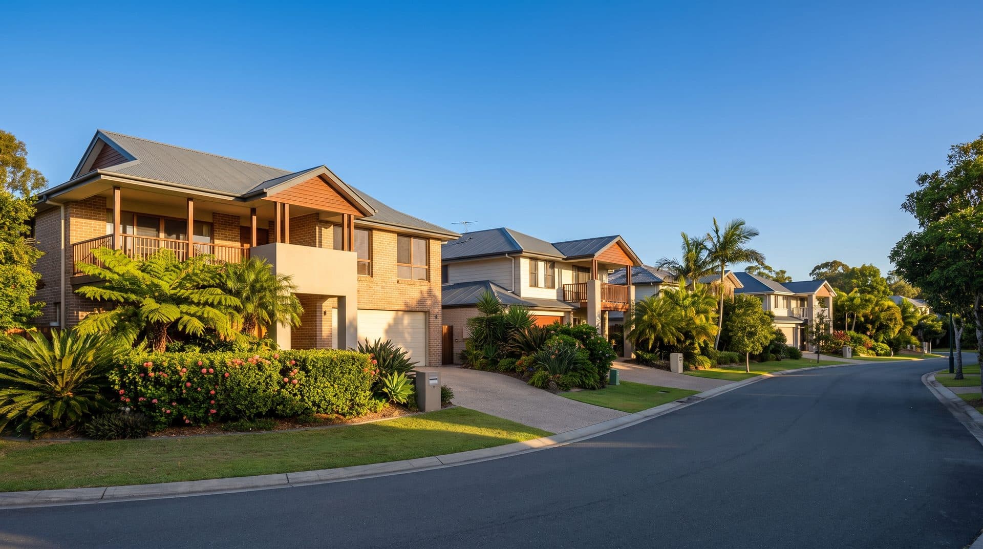 Alexandra Hills, Brisbane