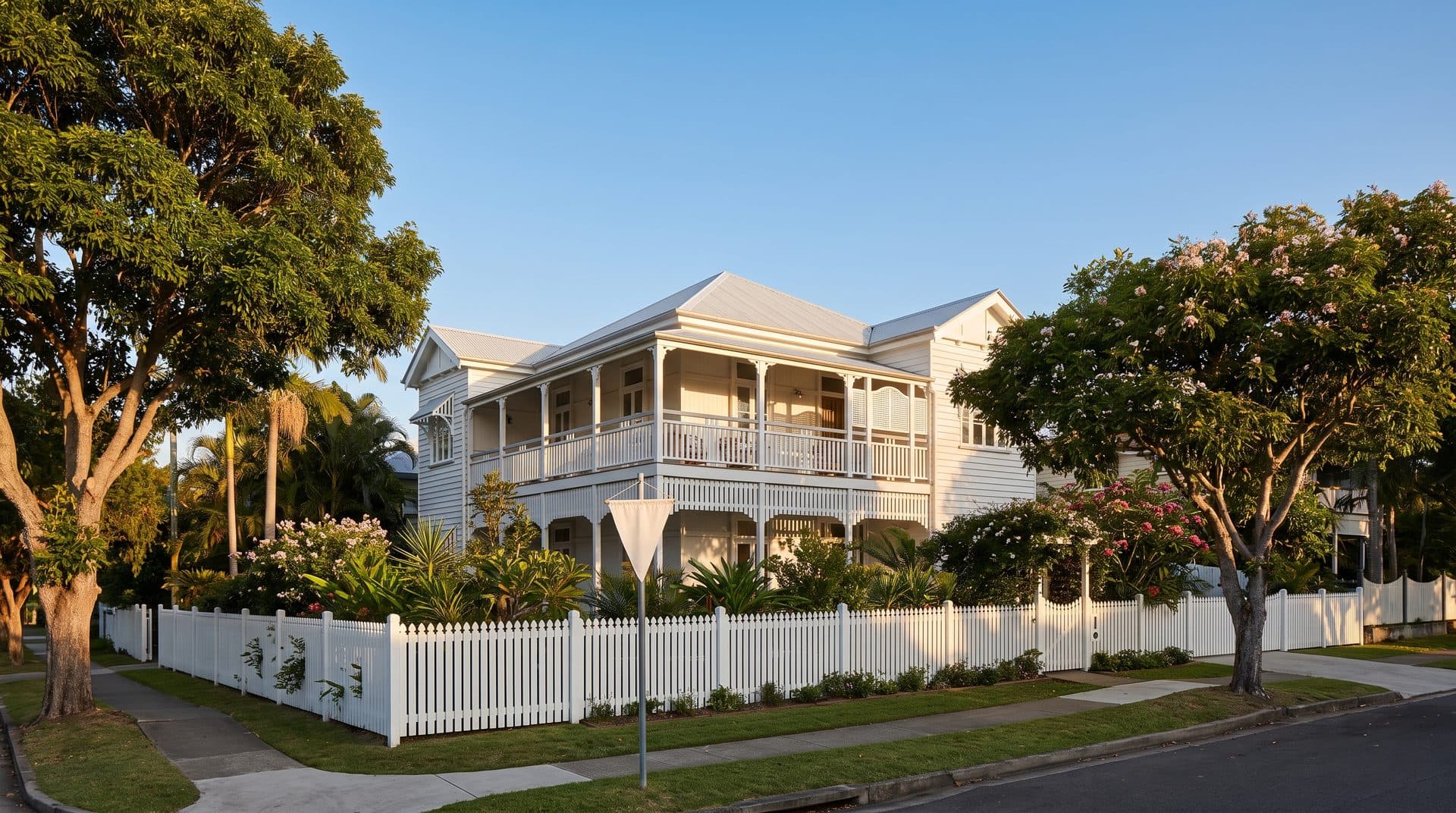 Auction vs private treaty in Brisbane — which sells your home for more?