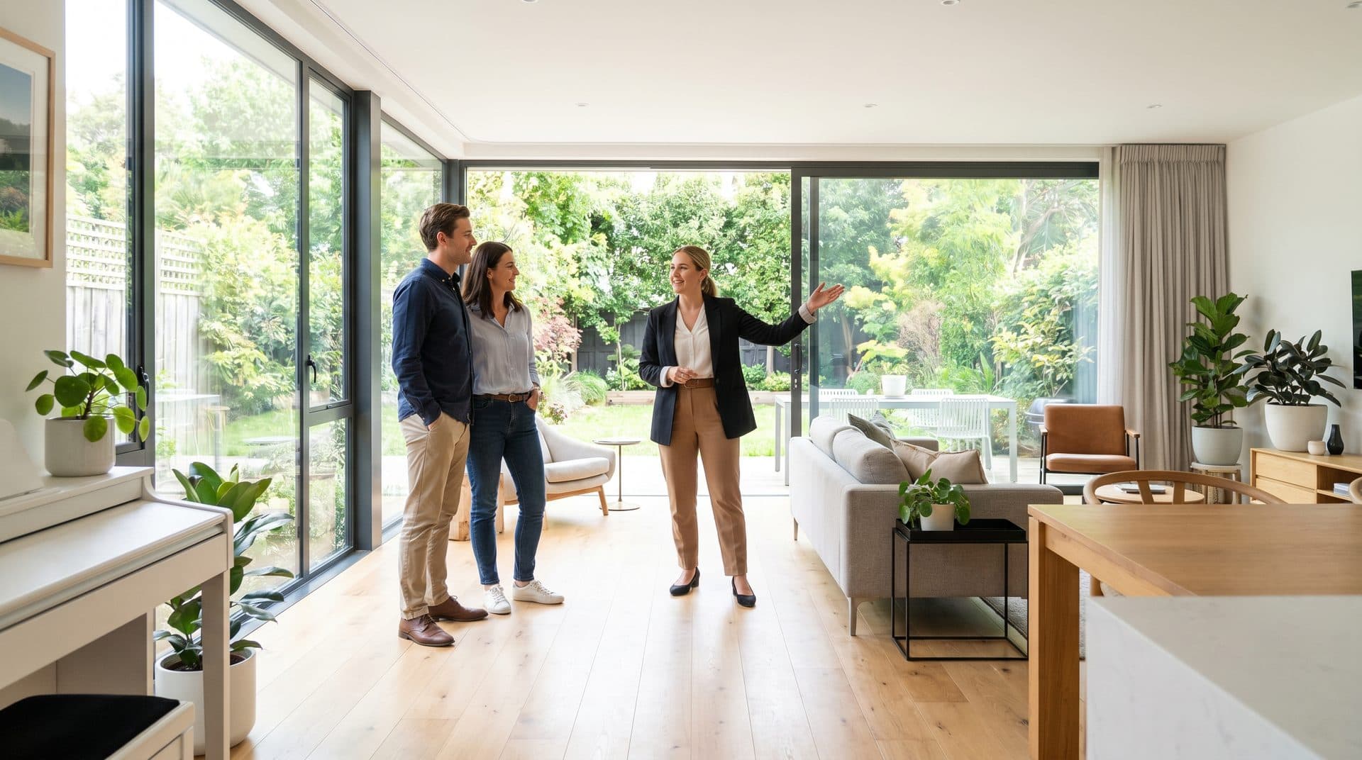 How to value your Brisbane property accurately