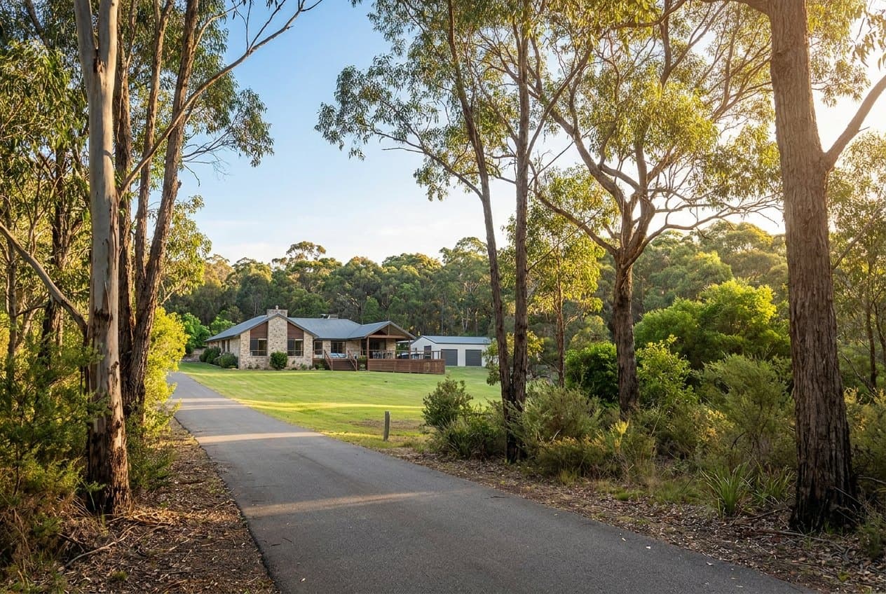 Anstead, Brisbane