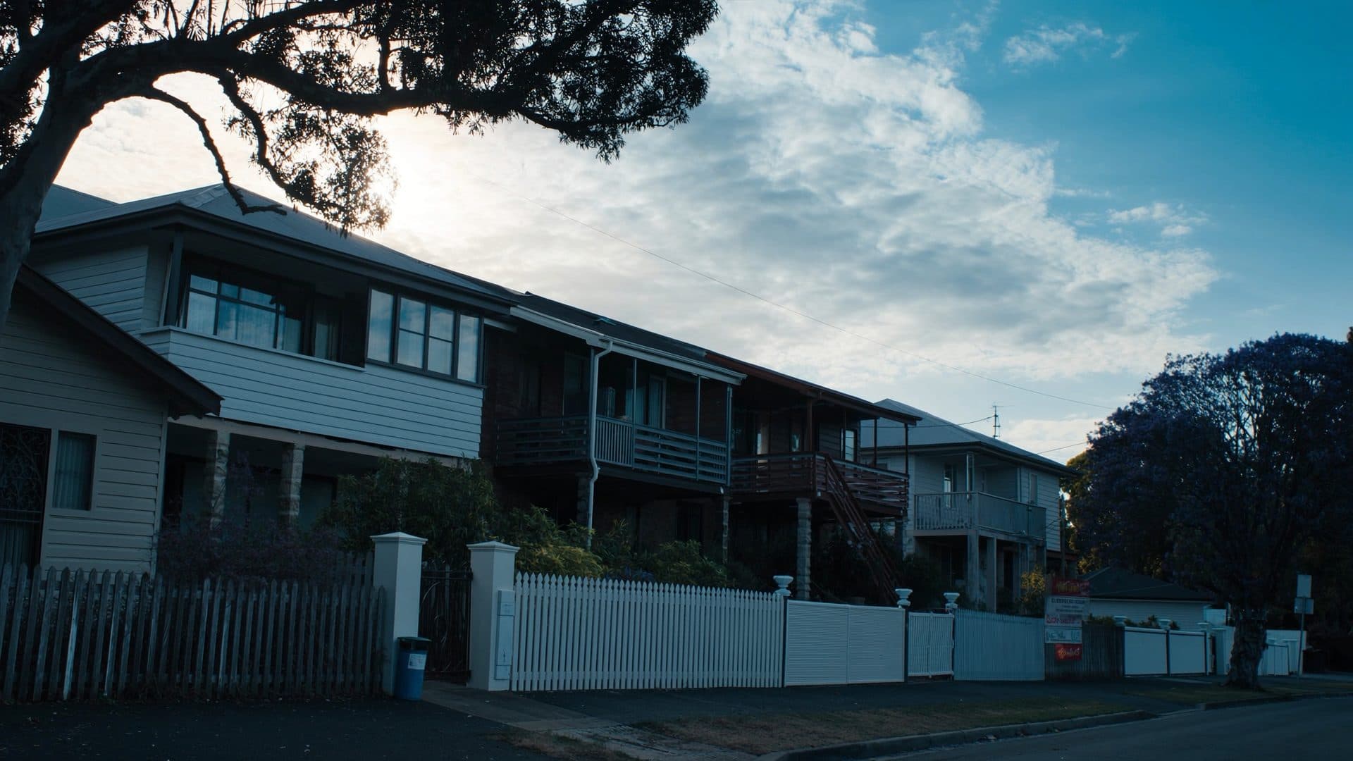 Moorooka, Brisbane