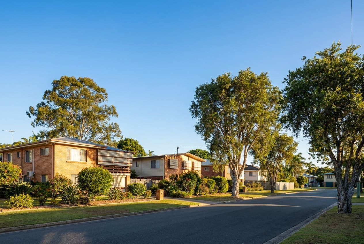 Richlands, Brisbane